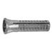 LEAD WOOD SCREW ANCHOR
